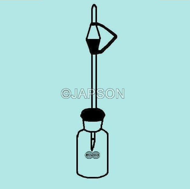 Arsenic Apparatus Arsenic Apparatus